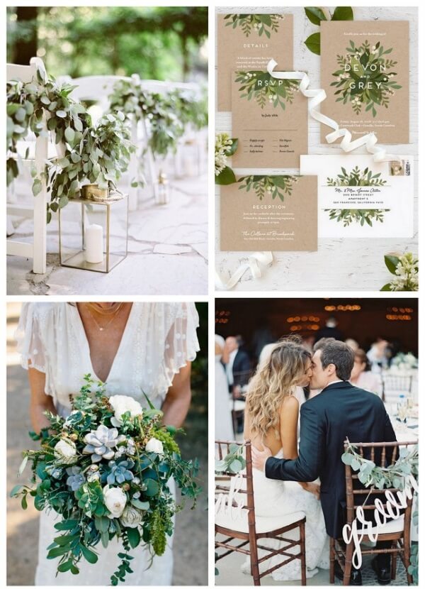 greenery-wedding-inspiration-ideas-palette-mrs2be