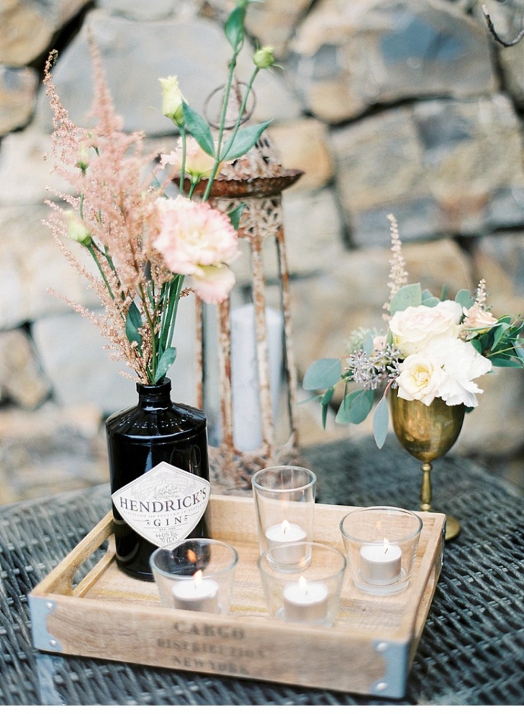 hendricks-gin-wedding-table-centerpiece-name-ideas
