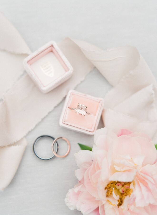 pink-cushion-cut-diamond-engagement-ring