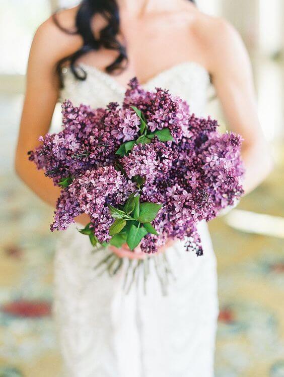 purple-wedding-bouquet