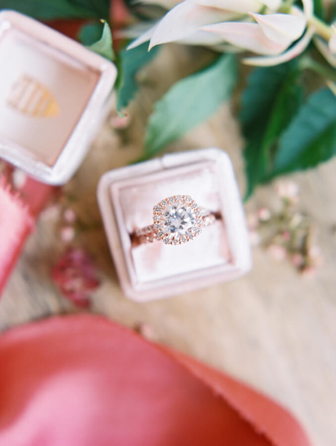 round-halo-solitaire-engagement-ring-charla-storey-photo-shapiro-diamonds