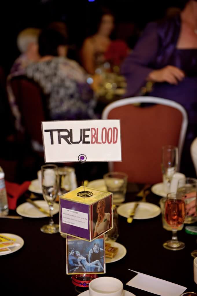 unusual-wedding-table-name-ideas-tv-shows-true-blood