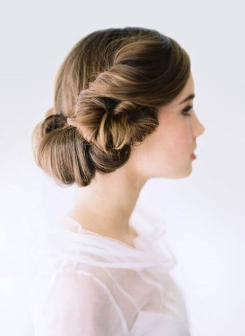 vintage-rolls-wedding-hair-updo-20s-style-mrs2be