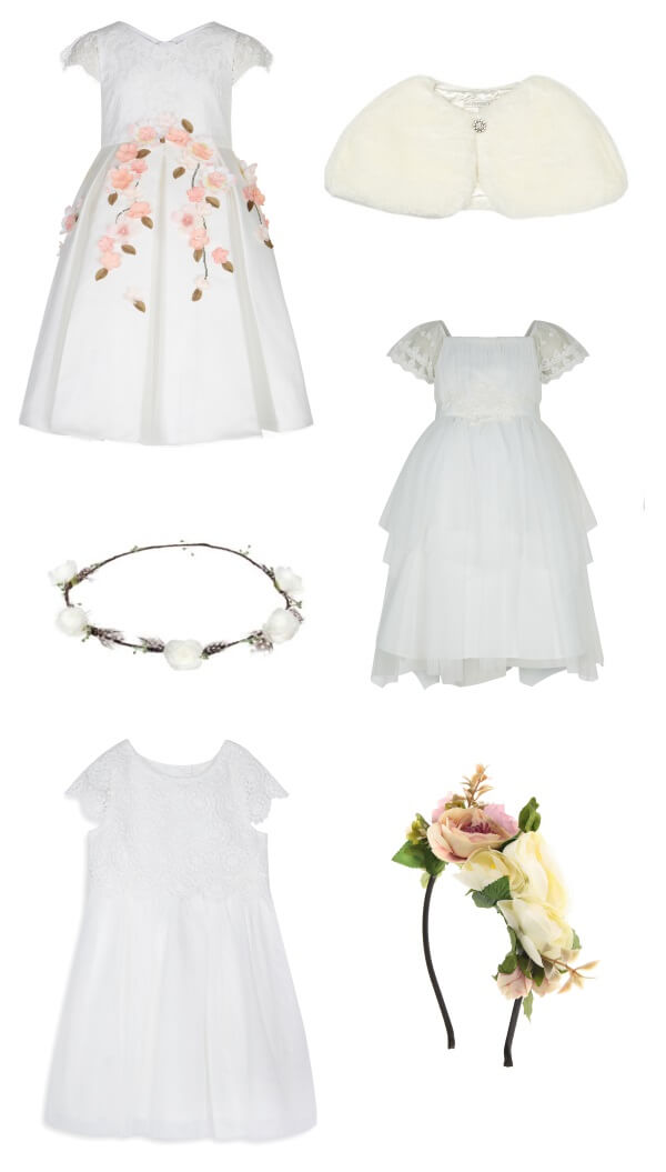 white-flower-girl-dress-floral-crown-mrs2be
