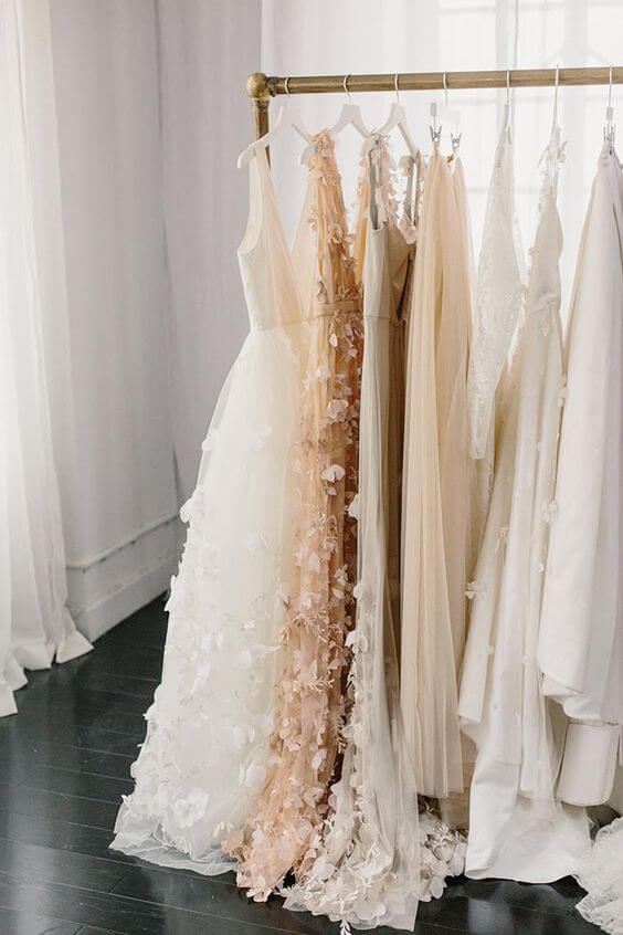 Alexandra-Grecco-Collection-III-2016-2017-Wedding-Dresses