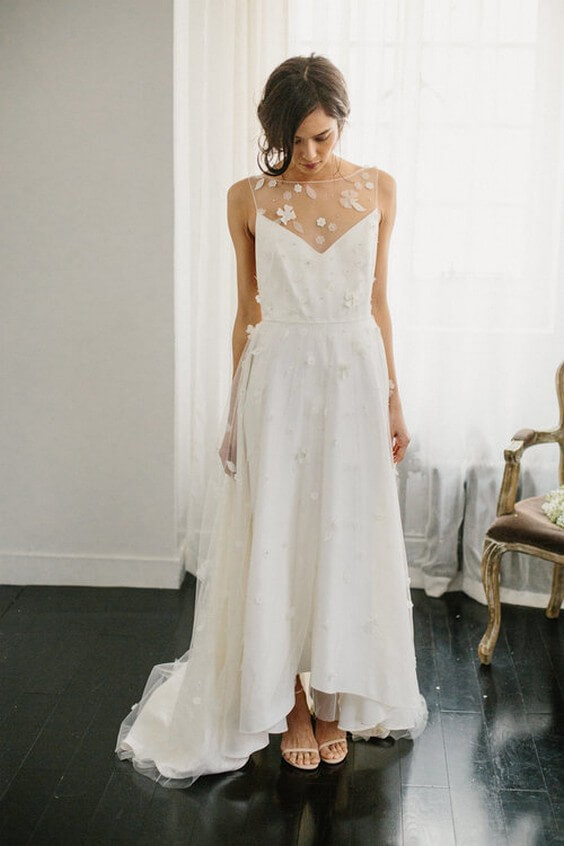 Alexandra-Grecco-Collection-III-3d-floral-applique-wedding-dress-full