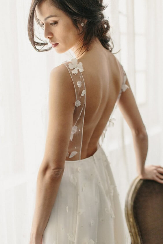 Alexandra-Grecco-Collection-III-3d-floral-applique-wedding-dress