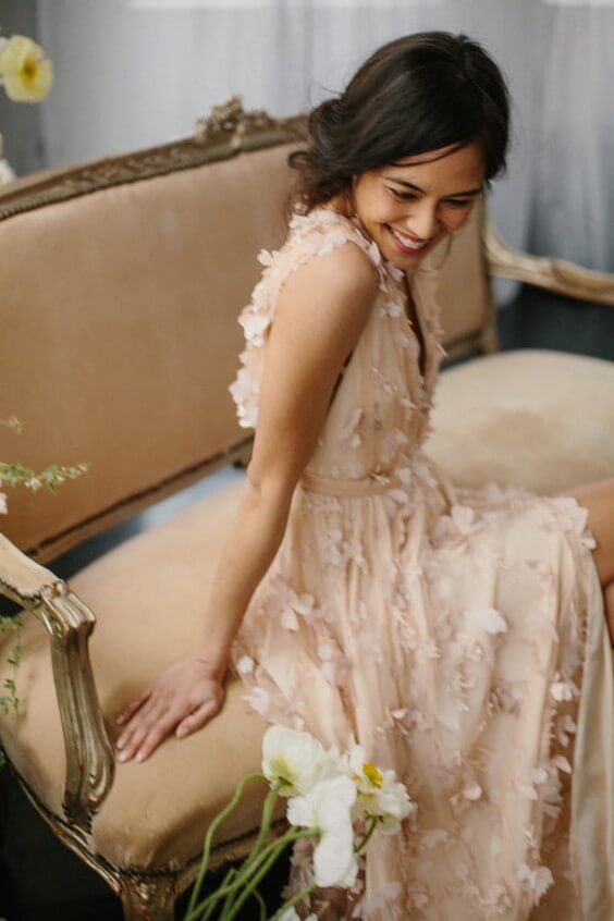 Alexandra-Grecco-Collection-III-Blush-3d-Applique-Floral-Wedding-Dress-2