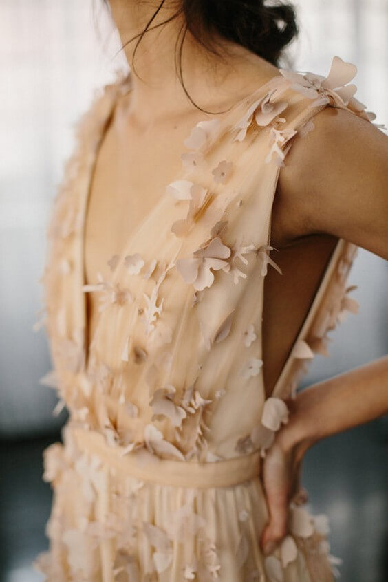 Alexandra-Grecco-Collection-III-Blush-3d-Applique-Floral-Wedding-Dress-3