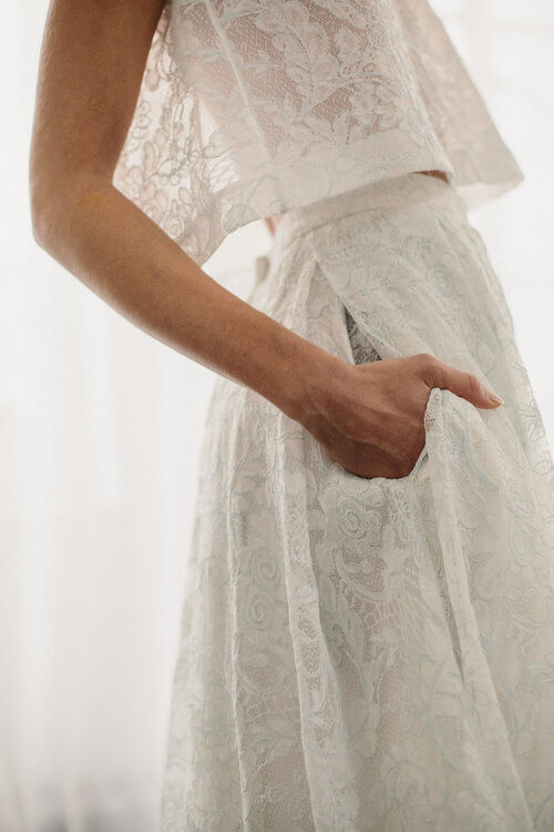 Alexandra-Grecco-Collection-III-Florence-Skirt-Wedding-Pockets-3
