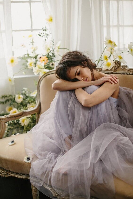 Alexandra-Grecco-Collection-III-Purple-Lavender-Wedding-Dress-Separates-2