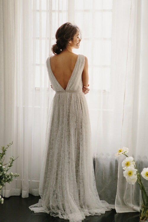 Alexandra-Grecco-Collection-III-Savannah-Gown-3