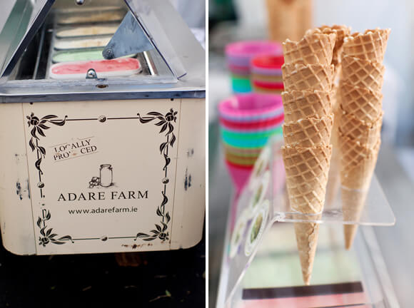 adare-farm-ice-cream-van-ireland-sosac