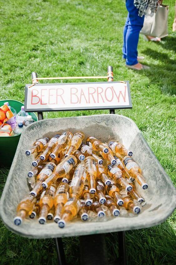 beer-barrow-little-extras-guests-love-wedding