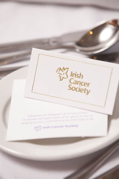 charity-wedding-favours-ireland-cancer