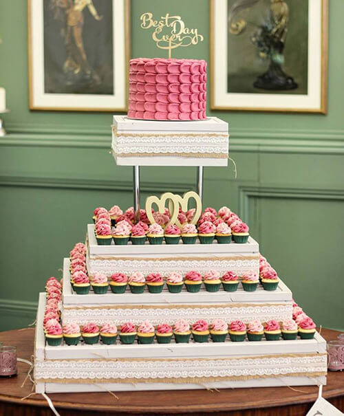detailed-irish-wedding-cakes-cake-cuppery