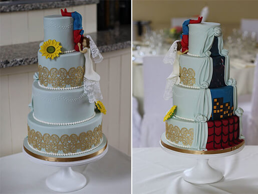 detailed-irish-wedding-cakes-cocoamoiselle