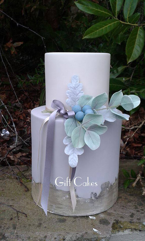 detailed-irish-wedding-cakes-gift-cakes
