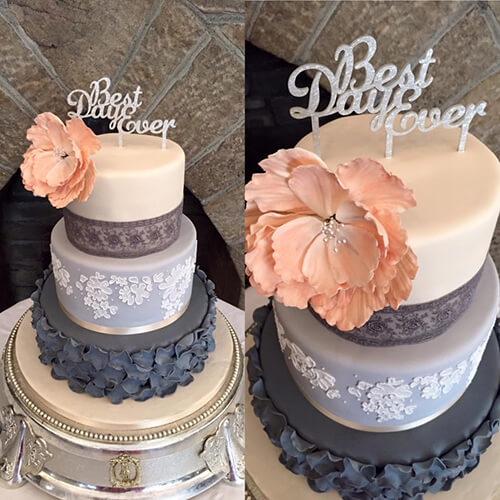 detailed-irish-wedding-cakes-kelly-lou