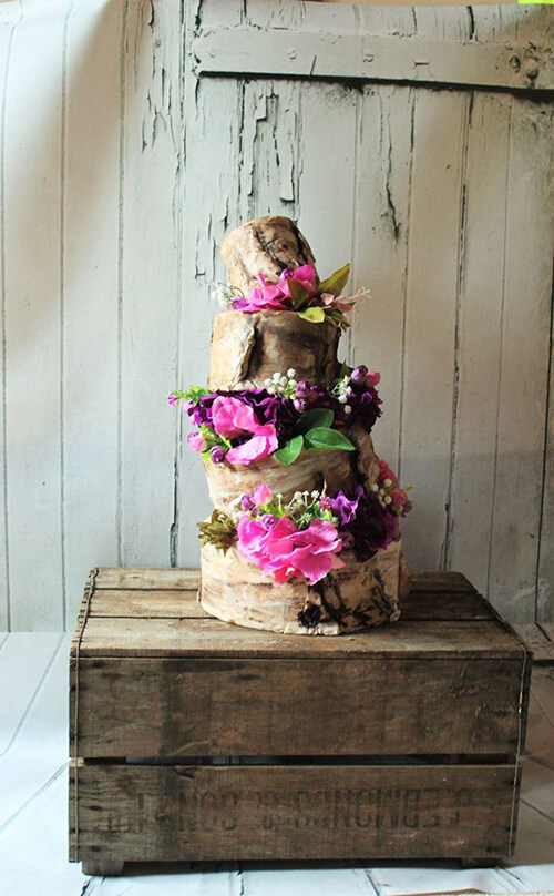 detailed-irish-wedding-cakes-sugar-flower-co