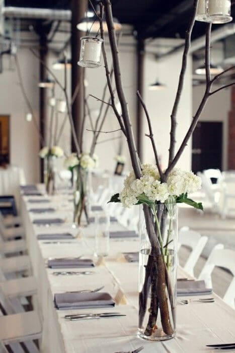 elegant-minimal-wedding-table-decor