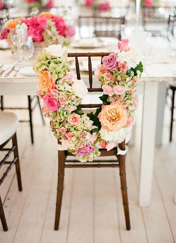 floral-garland-oversized-wedding-chair-back-statement-decor