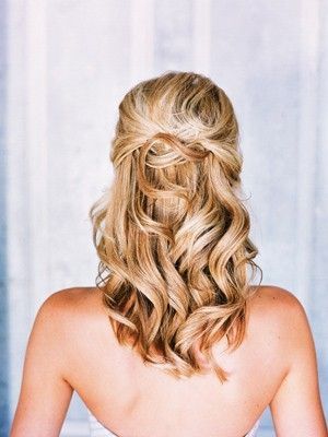 half-up-half-down-wedding-hair-style-mrs2be