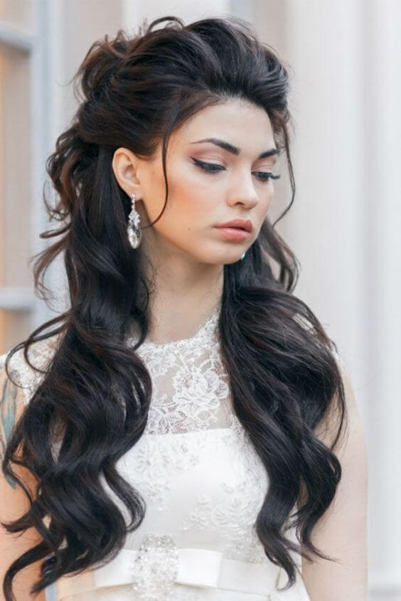 half-up-half-down-wedding-hair-volume-barrel-curls-mrs2be
