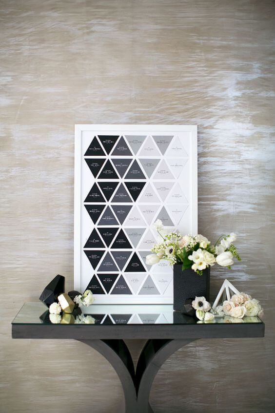 modern-grey-geometric-wedding-table-plan