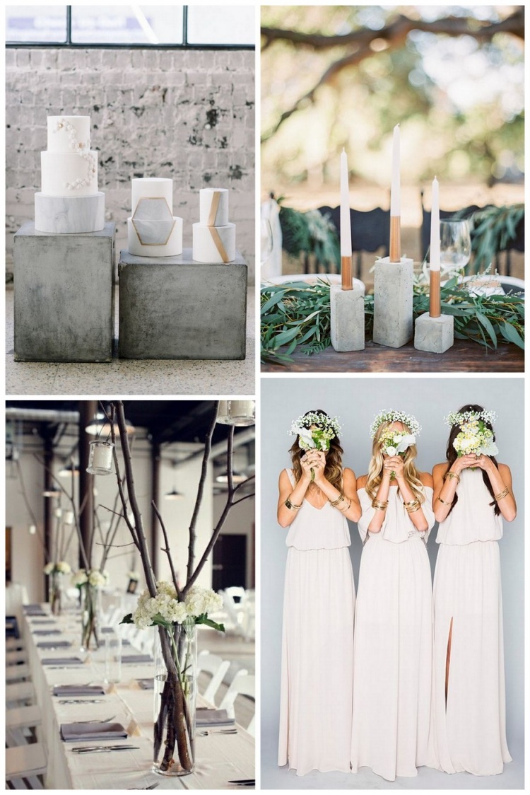modern-minimal-wedding-colour-palette-mrs2be