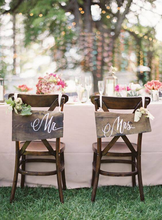 mr-mrs-signs-wedding-chair-back-ideas
