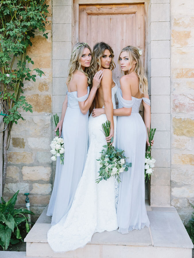 off-shoulder-pale-blue-bridesmaid-dresses-katie-may-mrs2be