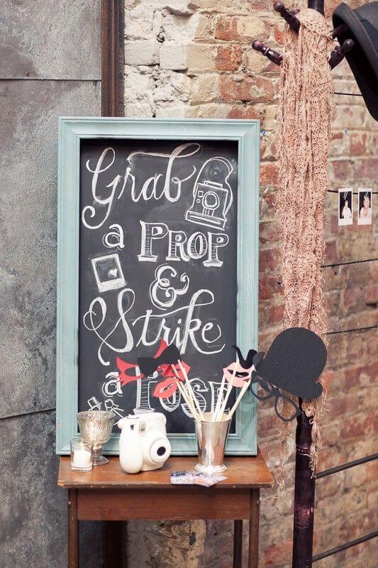 photo-booth-props-little-extras-wedding-mrs2be