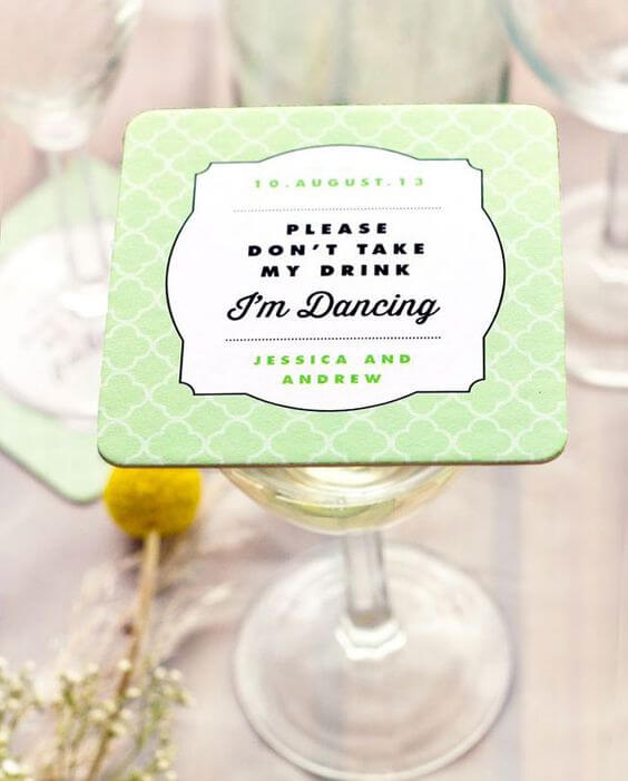 save-drink-personalised-coaster-wedding-ideas-extras-mrs2be