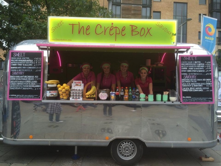 the-crepe-box-wedding-food-truck-ireland