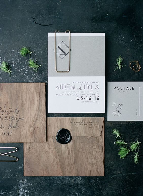 ultra-modern-minimal-wedding-invitations-suite