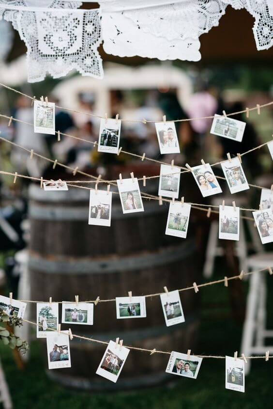 wedding-guest-photo-wall-favours-mrs2be