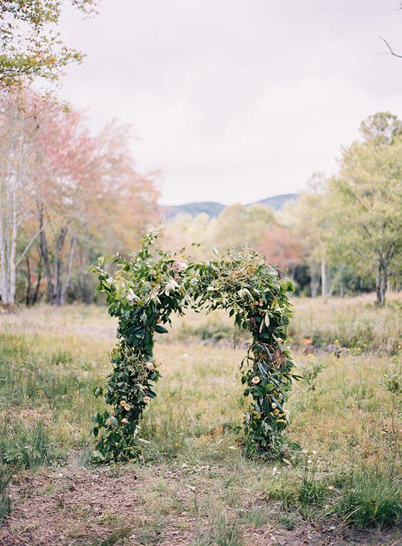 Autumn-floral-arches4