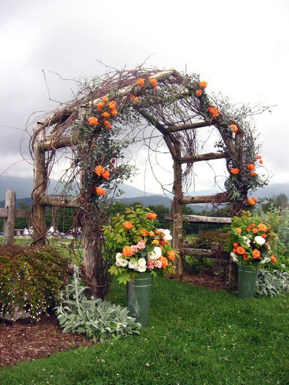 Autumn-floral-arches6