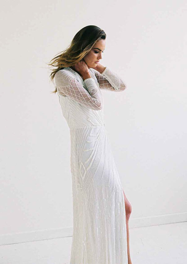 Mariana-Hardwick-Wedding-Dress-Collection-Boho-Bride_14_mrs2be