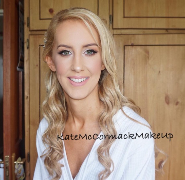kate-mccormack-wedding-makeup-artist-ireland-bride