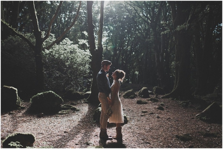 11-magical-forest-wedding-ireland-johnny-corcoran-mrs2be