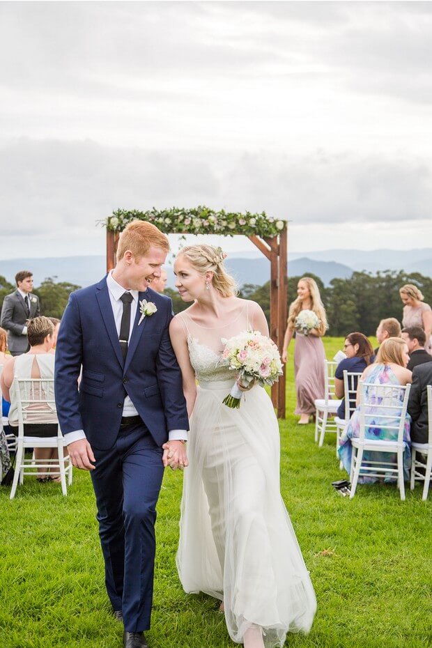 13-outdoor-wedding-ceremony-arch-chairs-spicers-lodge (11)