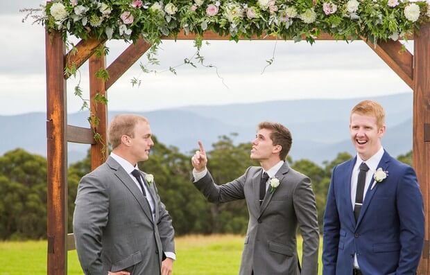 13-outdoor-wedding-ceremony-arch-chairs-spicers-lodge (5)