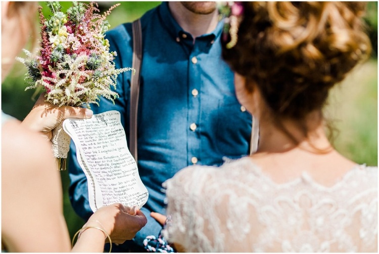 2-hand-written-wedding-vows