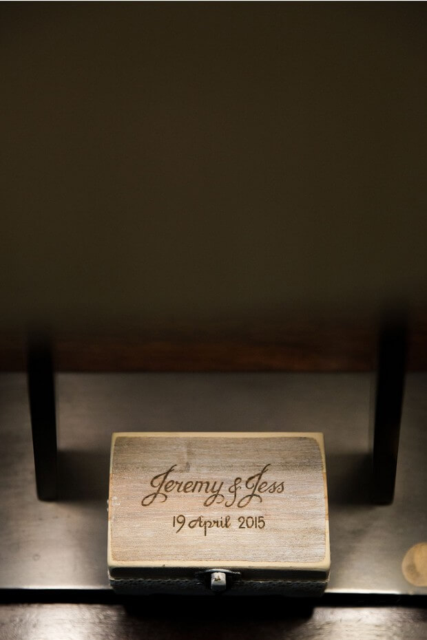 3-Personalised-Wooden-Wedding-Ring-Box-Display