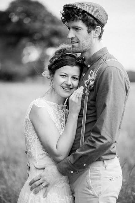 6-Boho-Couple-Weddding-Bride-Groom-Johnny-Corcoran-Photography