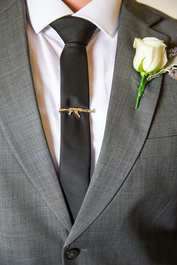 7-Classic-Groom-Wedding-Suit-grey-tie