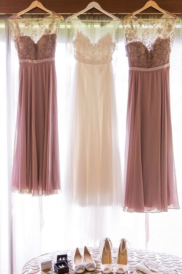 8-Neutral-Wedding-Palette-Pastel-Purple-Bridesmaids-dresses