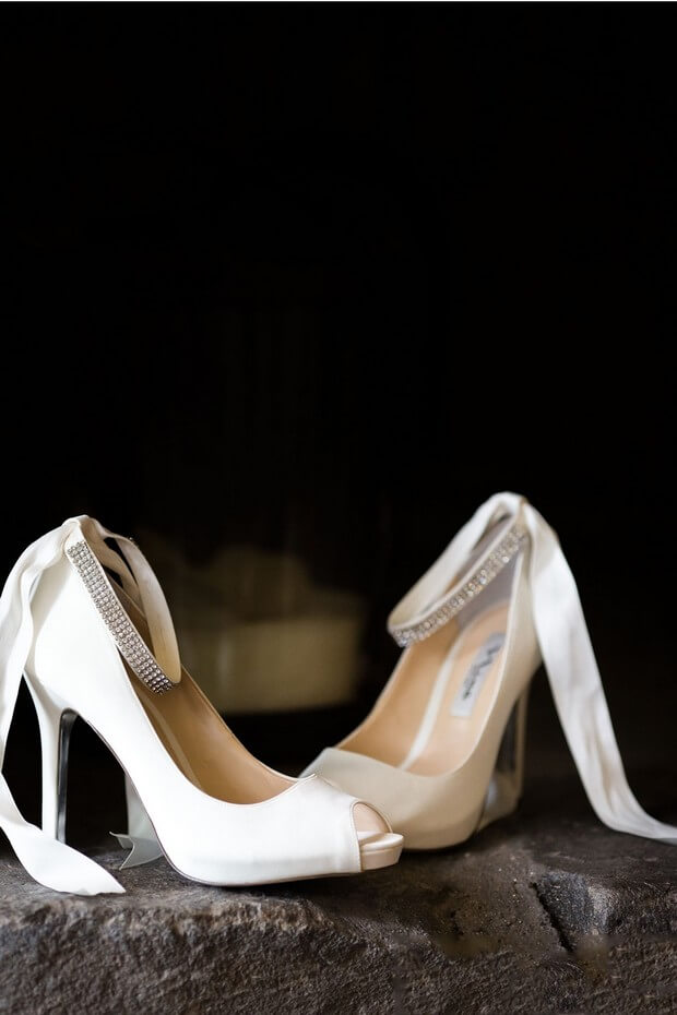 9-Nina-Wedding-Shoes-Ribbon-Ankle-Bow